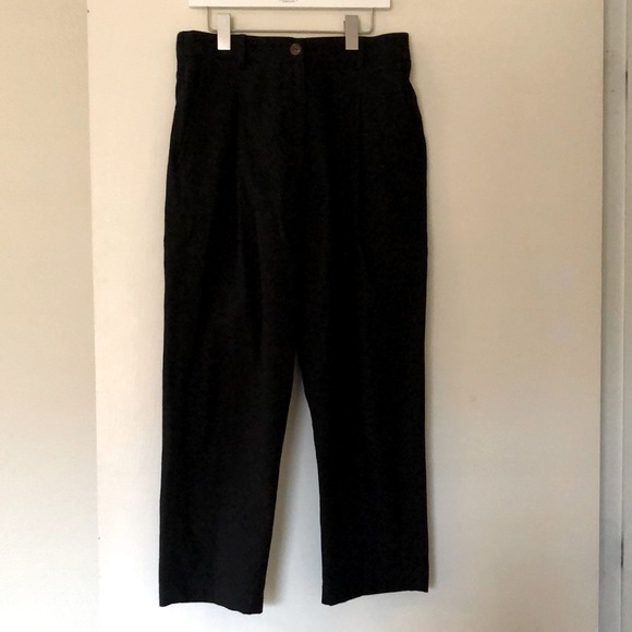 ❕Leaving closet 4/1/22❕People Tree Anwen Trousers - Picture 3 of 8